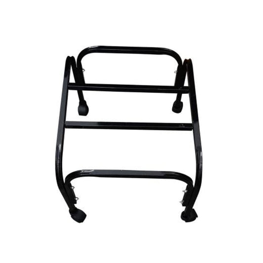 Mumma's Life Air Cooler Trolley/Stand with Wheels