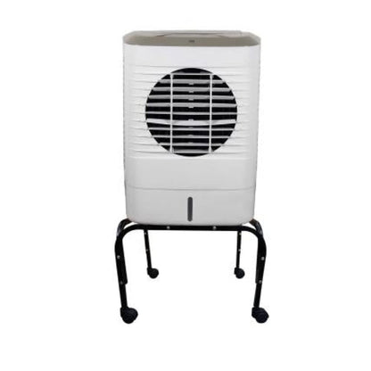 Air Cooler Stand with Wheels