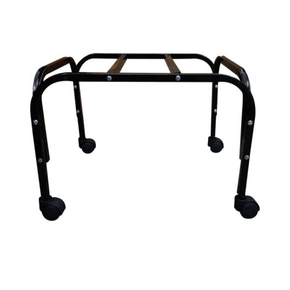 Air Cooler Stand with Wheels