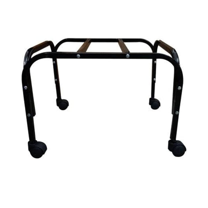 Air Cooler Stand with Wheels
