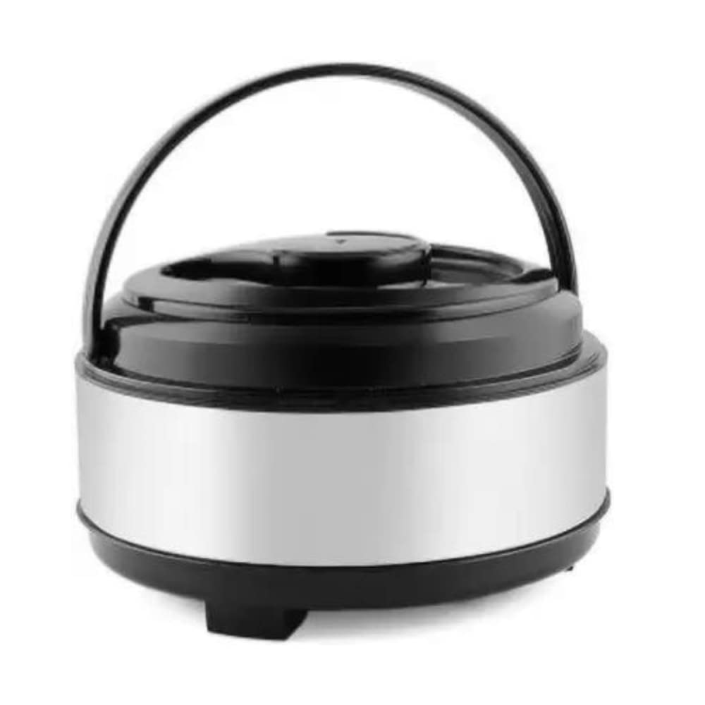 Stainless Steel Gift Set Pack of 2