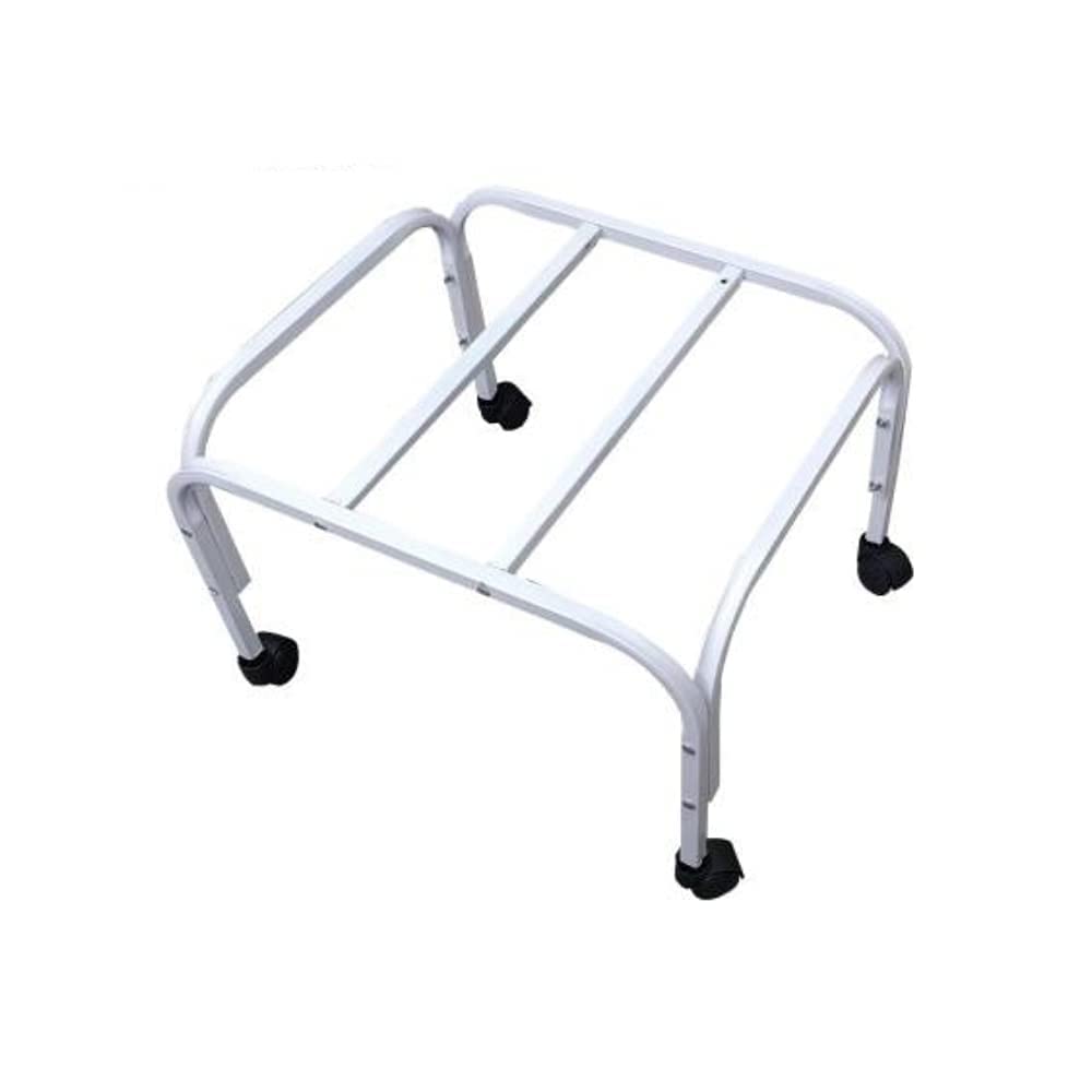Air Cooler Stand with Wheels