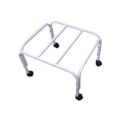 Air Cooler Stand with Wheels