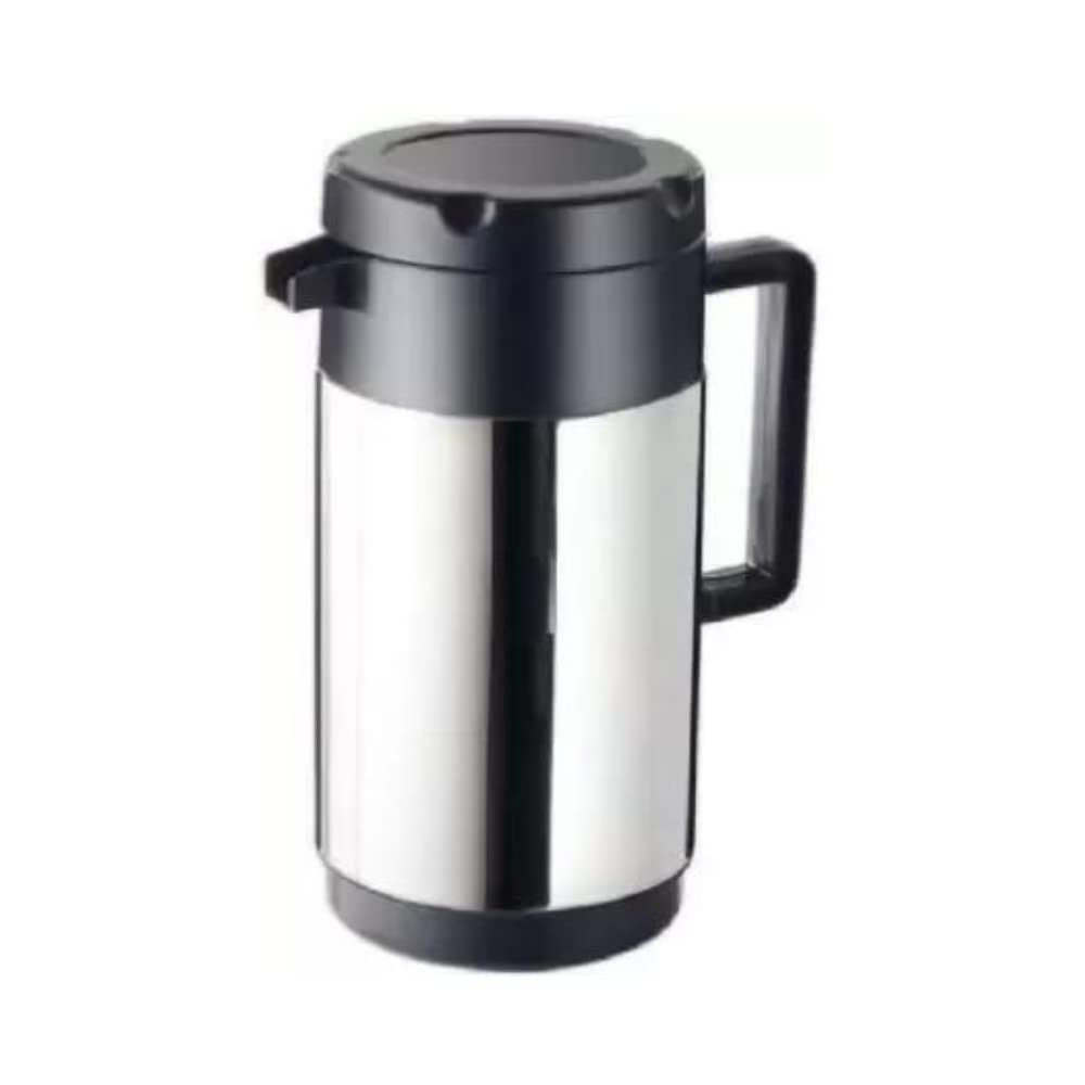 Stainless Steel Gift Set Pack of 2