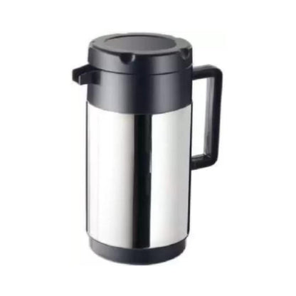 Stainless Steel Gift Set Pack of 2