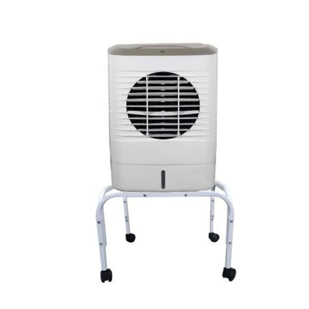 Air Cooler Stand with Wheels