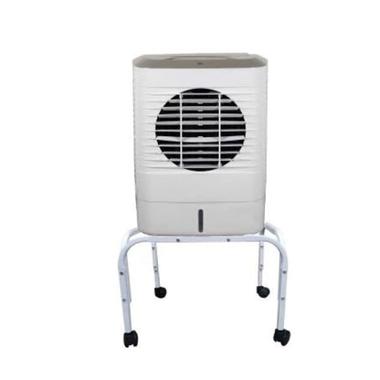 Air Cooler Stand with Wheels