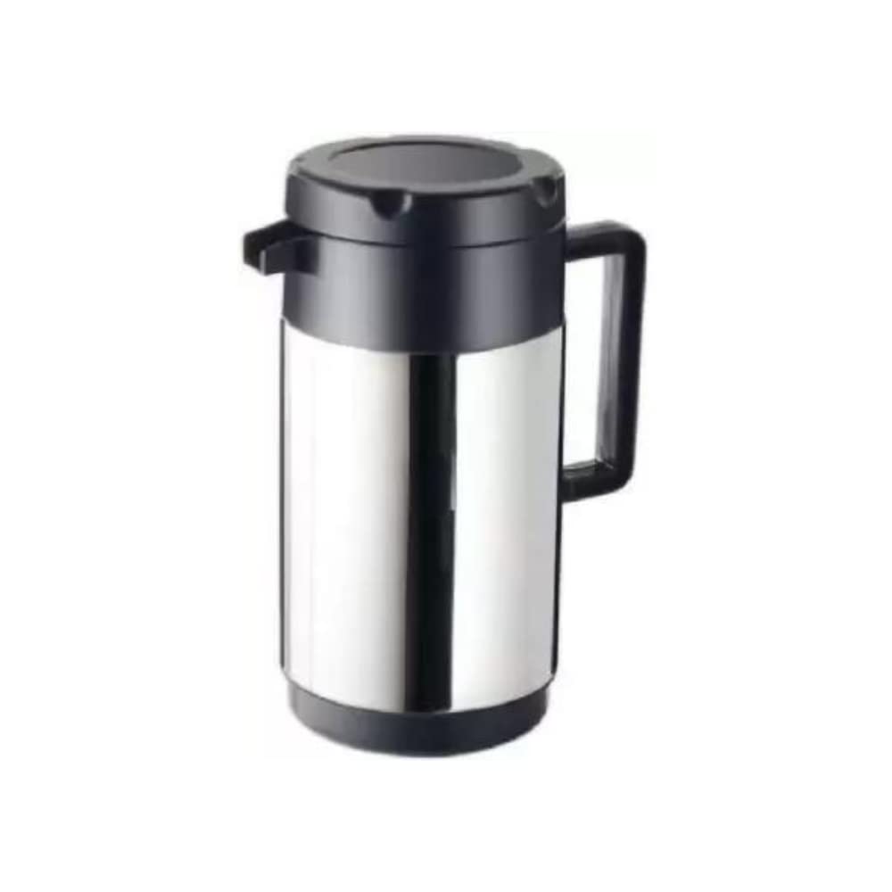 Stainless Steel Gift Set Pack of 2