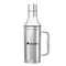 1000 ML