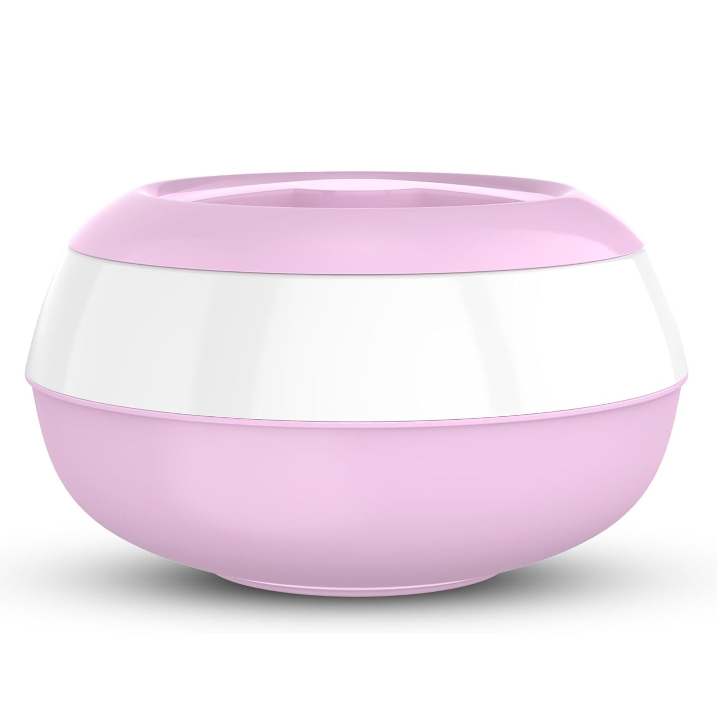 Trendy Insulated Casserole – Hot & Fresh