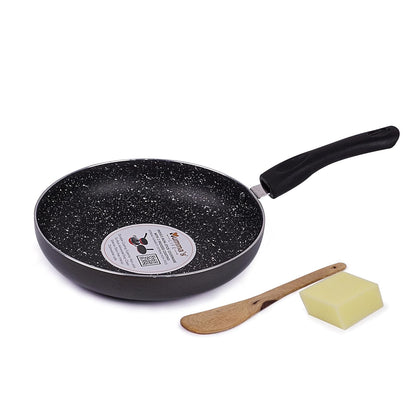 Non Stick Premium Cookware Gift Set