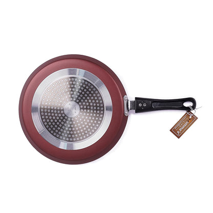 Non-Stick Dosa Tawa – Induction & Gas Friendly