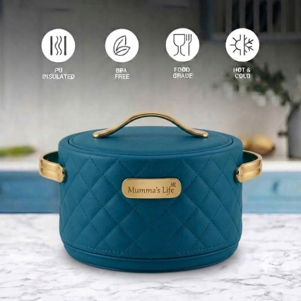 Eite Hotpot 1800 Serving Casserole