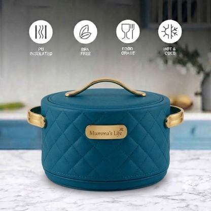 Eite Hotpot 1800 Serving Casserole
