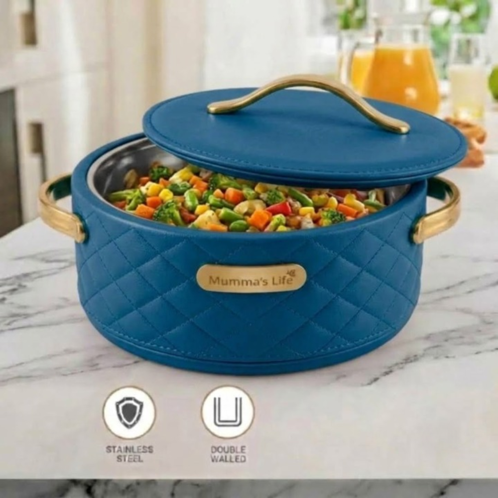 Eite Hotpot 1800 Serving Casserole