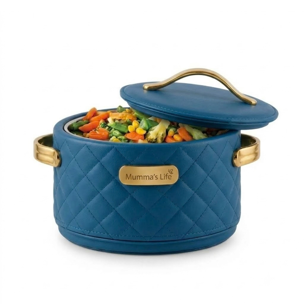 Eite Hotpot 1800 Serving Casserole