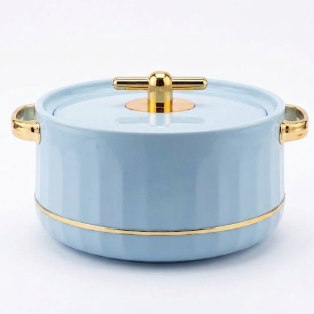 Delish Hotpot 1800 Serving Casserole